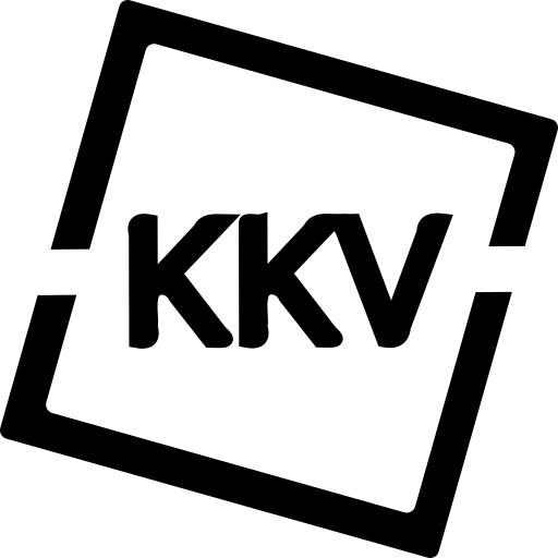 KKV